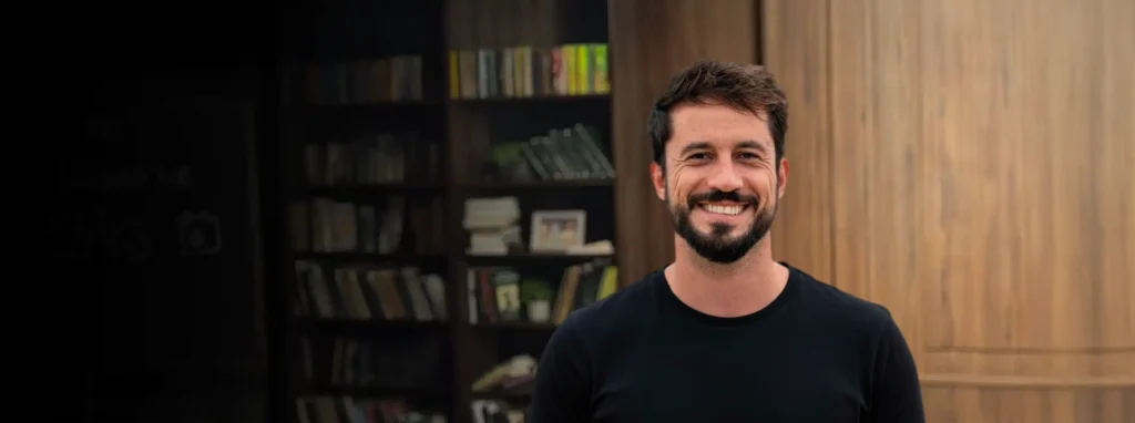 Certificação em IA