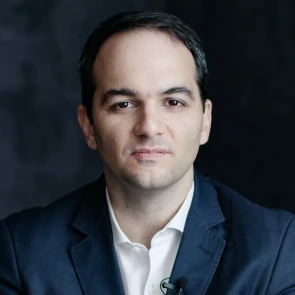 Henrique Cal