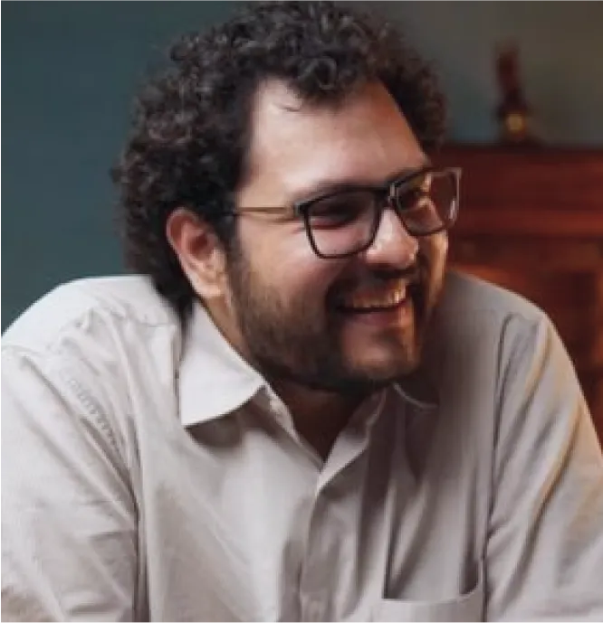Gabriel de Vitto