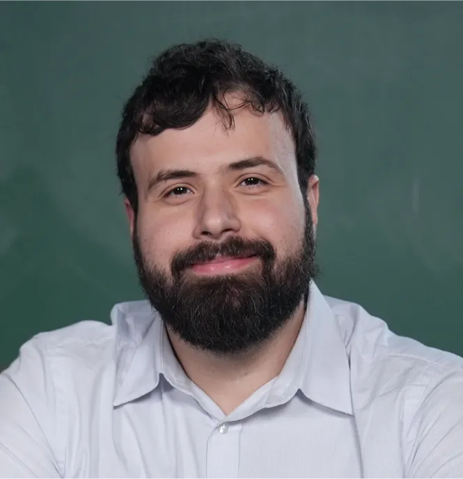 Gustavo França
