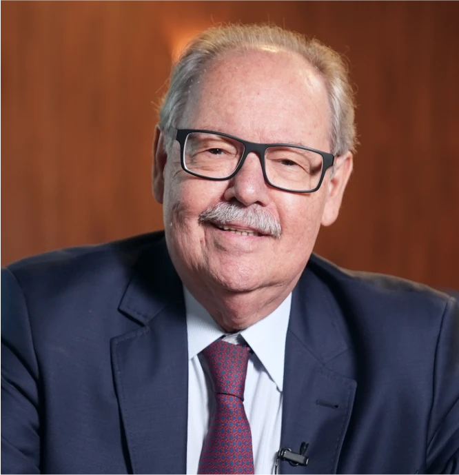 José Galvão Alves
