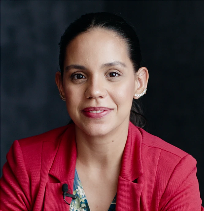 Mariá Luna Fortuna