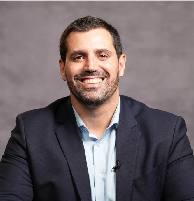 Ricardo Azêdo Montes