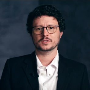 Adriano Maury