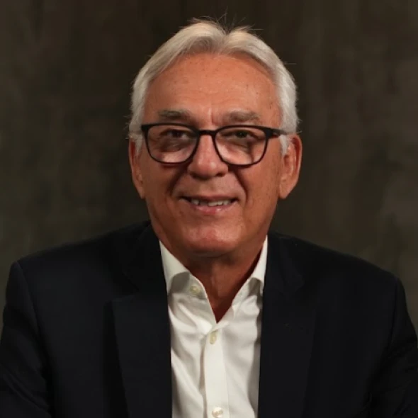Amelio Godoy
