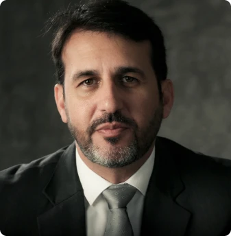 Bruno Provençano do Outeiro Souza