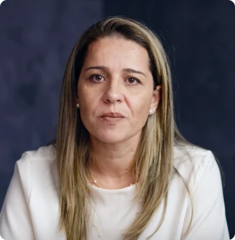 Carolina Alvim Scarabucci