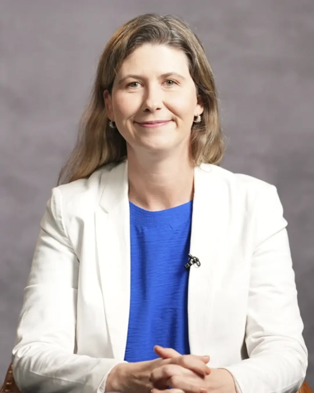 Cibele Franz