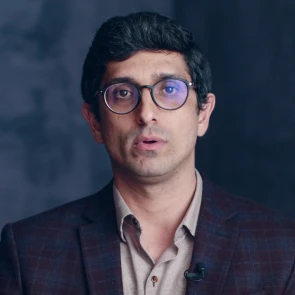 Dario Rabelo Dias Leitão