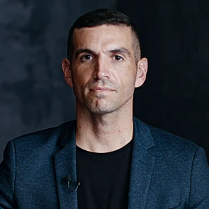 Diego Reis