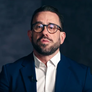 Diogo Viana