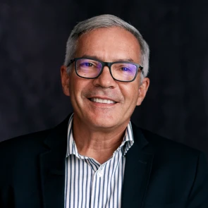 Fernando Pimentel Cintra