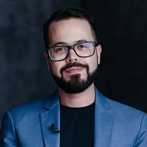 Filipe Teixeira Duarte