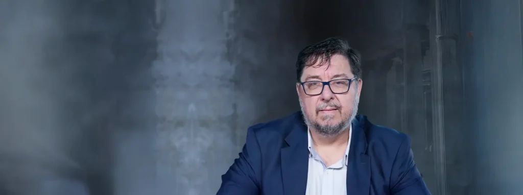 Filosofia Patrística e Medieval