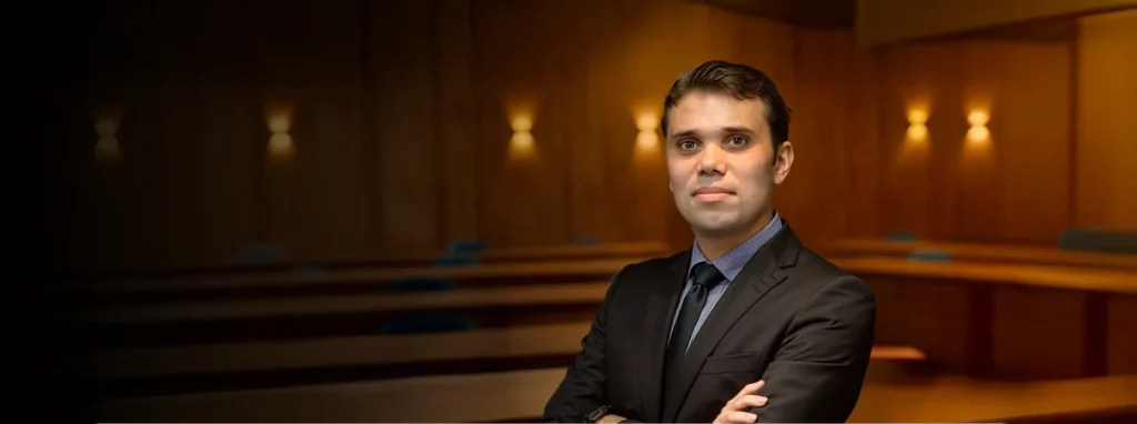 Direito Eleitoral