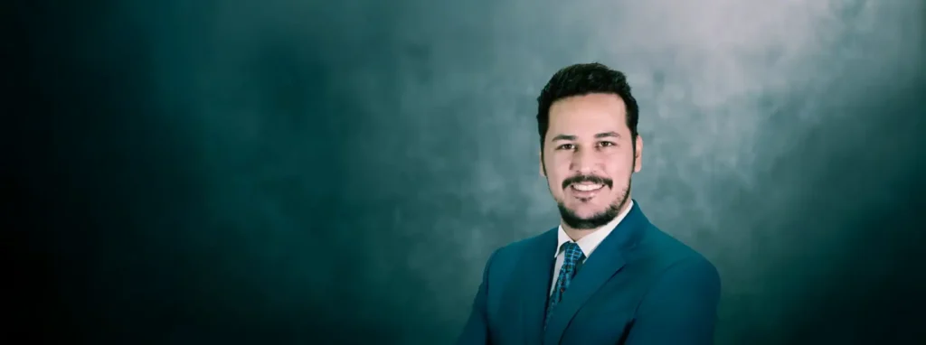 Direito Criminal