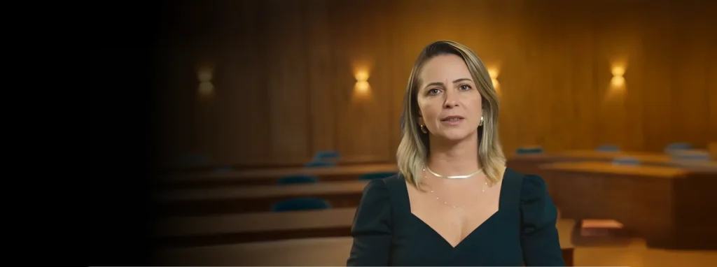 Pós-graduação em Psicologia Organizacional
