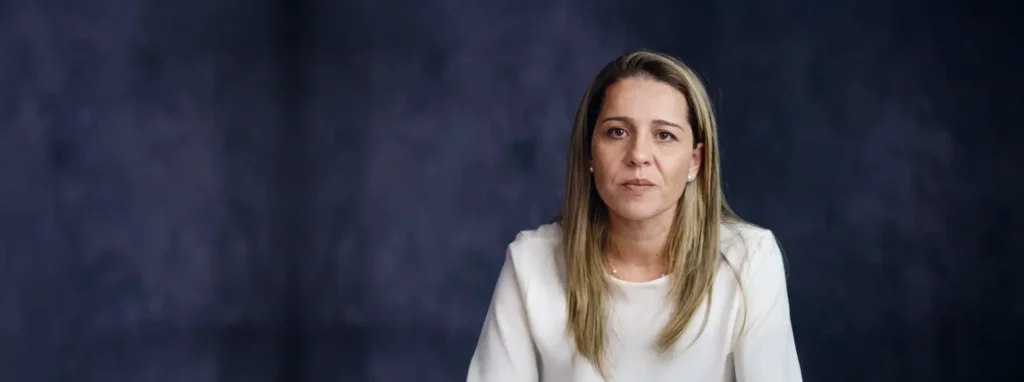 Pós-Graduação em Psicopedagogia