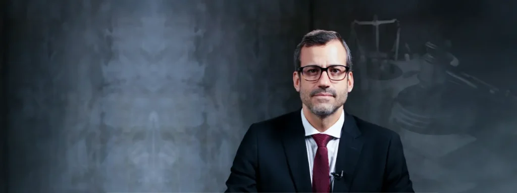 Direito Responsabilidade Civil, Consumidor e Contratos