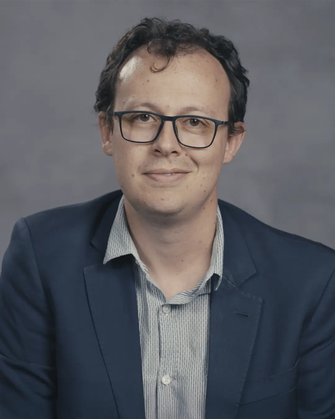 Hugo Mesquita