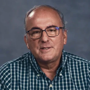 João Racca