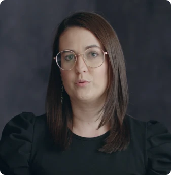 Kátia Corrêa Vione