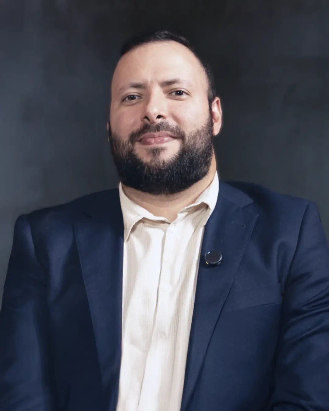 Márcio de Carvalho Costa