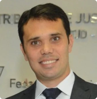 Adriano Guilherme de Aro Ferreira