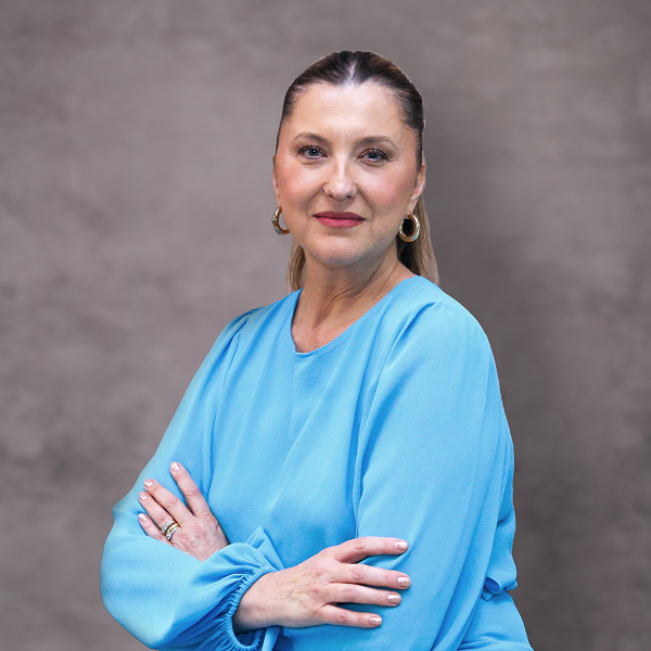 Patrícia Beckhäuser Sánchez