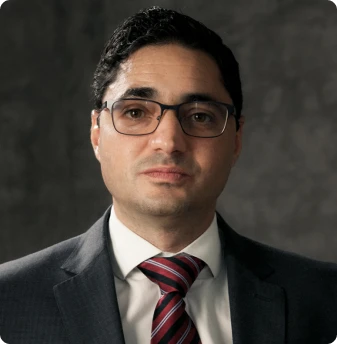 Raphael Lobato Collet Janny Teixeira