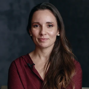 Rebecca Alves Aguiar Athayde