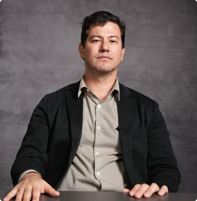 Renato Azambuja