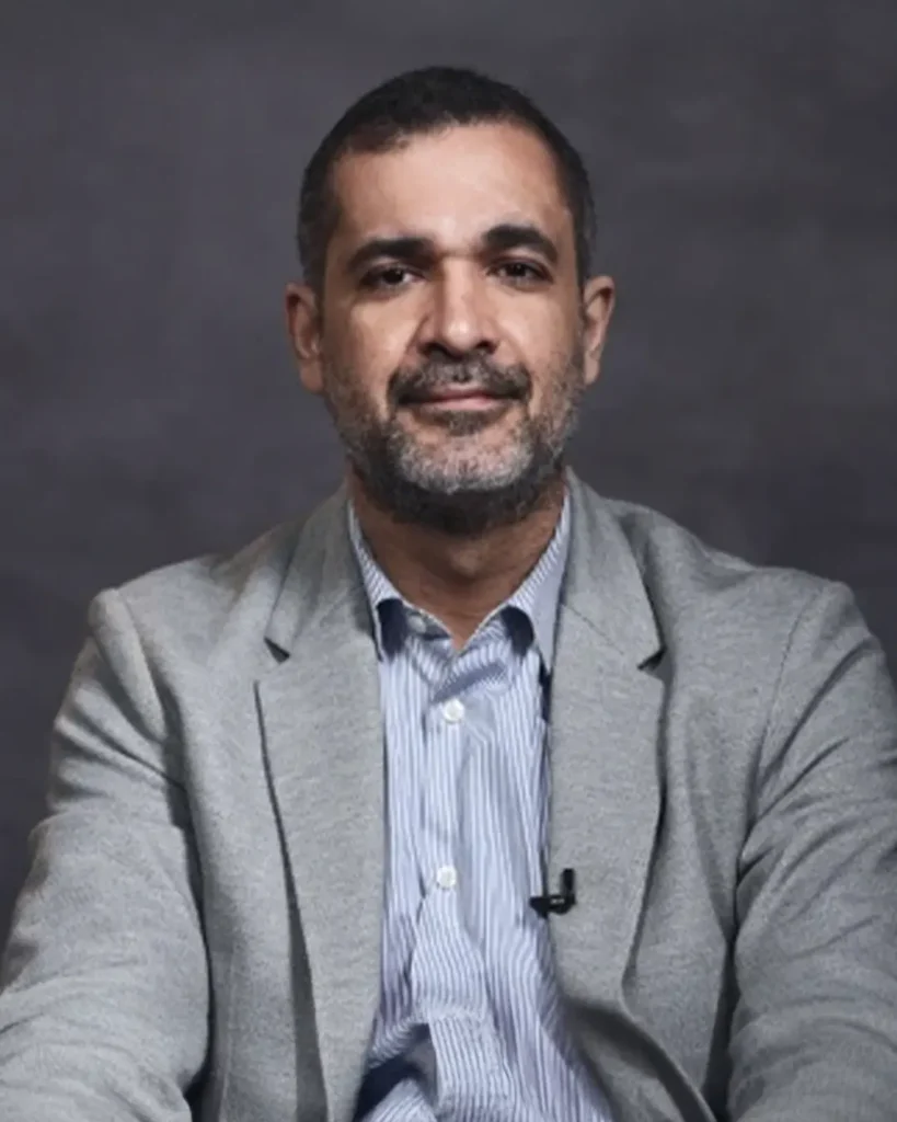 Ricardo Oliveira