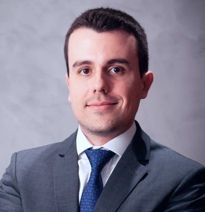 Danniel Adriano Araldi Martins