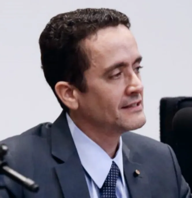 Henrique Cunha de Lima