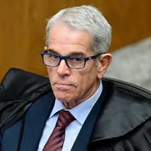 Antonio Saldanha Palheiro