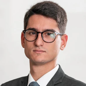 Arthur Bobsin de Moraes