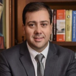 Daniel Freitas Resende