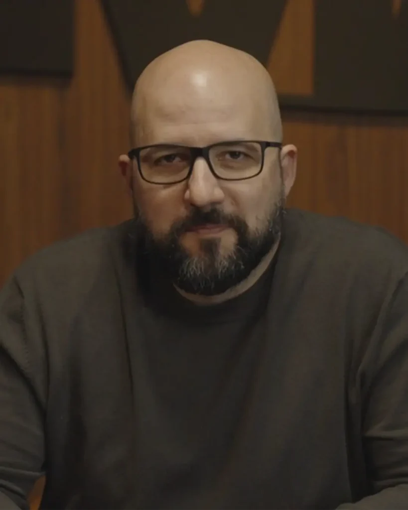 Diego Fogaça