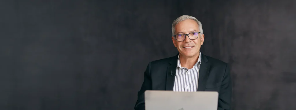 Psicologia do Marketing e Liderança