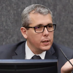 Humberto Dalla