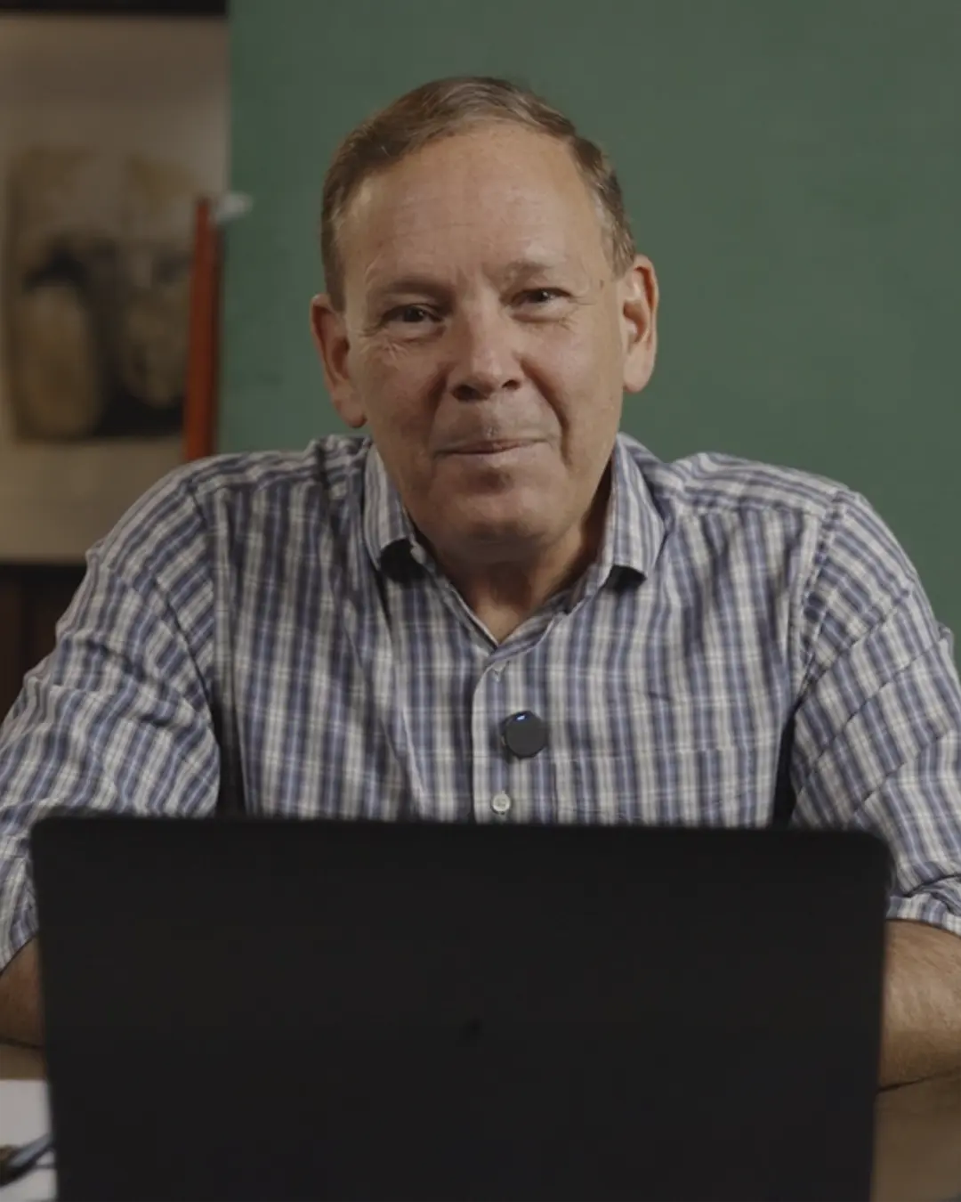 João Malheiro