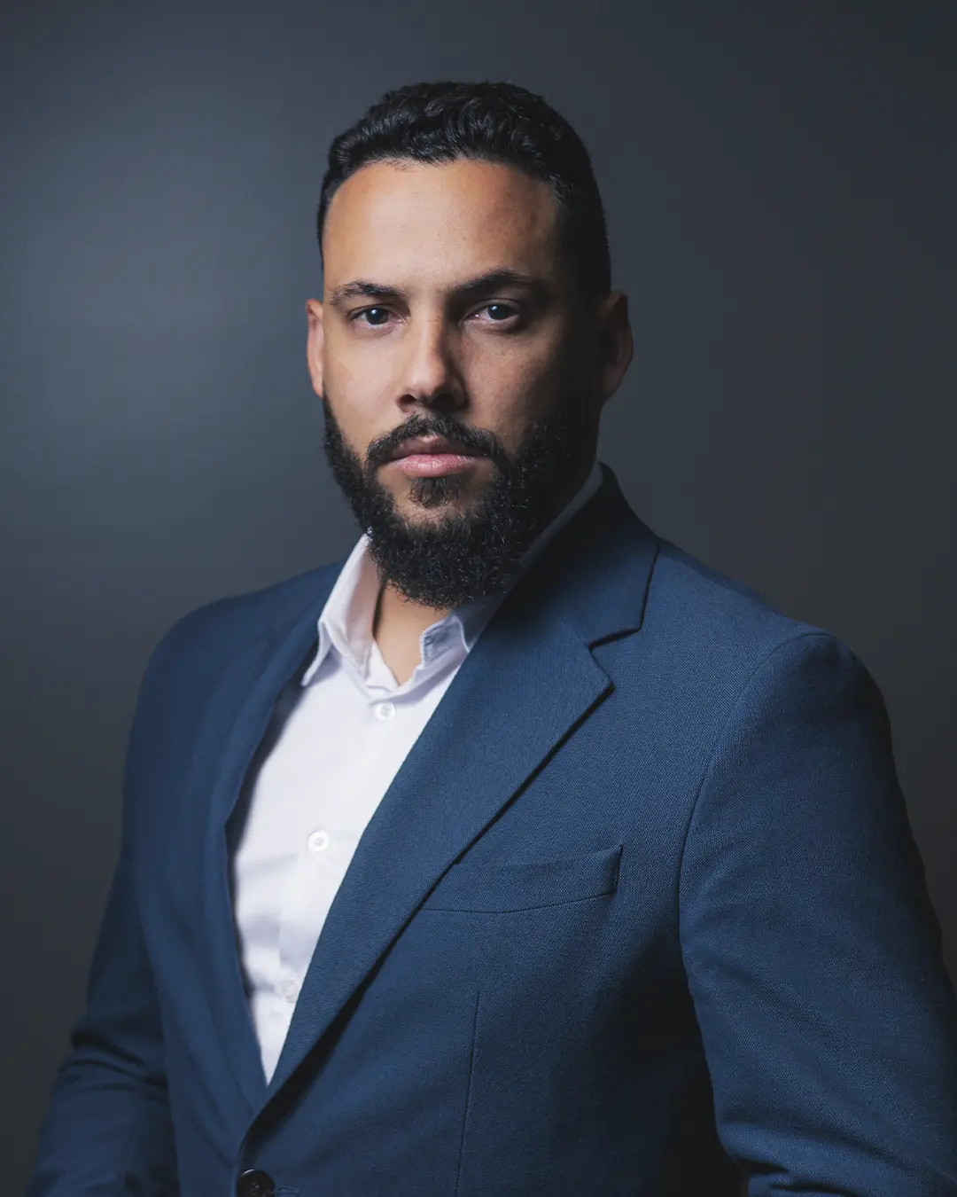 Tiago Ramos